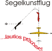 Imageupload/RC-SK NOE Landesmeisterschaft.jpg